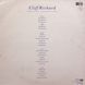 Cliff Richard - Private Collection 0a6-8i5 фото 2
