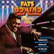 Fats Domino - Dynamic Fats 7cc-8i2 фото 1