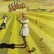 Genesis - Nursery Cryme 197-755 фото 1