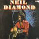 Neil Diamond - Greatest Hits Vol. 2 134-b00 фото 1