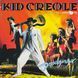 Kid Creole And The Coconuts - Doppelganger 226-697 фото 1