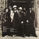 The J. Geils Band - Best Of The J. Geils Band a91-c9c фото 2