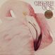Christopher Cross - Another Page 4b3-6a9 фото 1