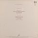 Christopher Cross - Another Page 4b3-6a9 фото 2