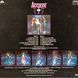 Accept - Accept 584-i2a фото 2