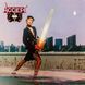 Accept - Accept 584-i2a фото 1