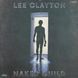 Lee Clayton - Naked Child 377-ac7 фото 1