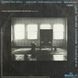 Lee Clayton - Naked Child 377-ac7 фото 2