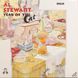 Al Stewart - Year Of The Cat 61c-677 фото 1
