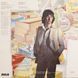 Al Stewart - Year Of The Cat 61c-677 фото 2