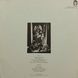 Angelo Branduardi - Highdown Fair 6b8-6ac фото 2