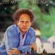 Art Garfunkel - The Art Garfunkel Album c89-021 фото 1