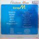 Boney M. - Christmas Album 219-cc2 фото 2