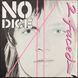 No Dice - 2 Faced 52c-bi4 фото 1