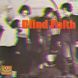 Blind Faith - Blind Faith 9a2-13c фото 1