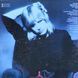 Marianne Faithfull - Broken English b96-951 фото 2