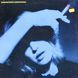 Marianne Faithfull - Broken English b96-951 фото 1