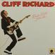 Cliff Richard - Rock 'N' Roll Juvenile 731-b44 фото 1