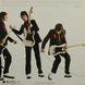 Cliff Richard - Rock 'N' Roll Juvenile 731-b44 фото 2