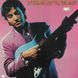 Ry Cooder - Bop Till You Drop 532-0i5 фото 1