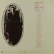 Gordon Lightfoot - Endless Wire 7i2-cc2 фото 2