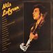 Nils Lofgren & Grin - Nils Lofgren And Grin b8i-c5i фото 1