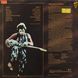 Nils Lofgren & Grin - Nils Lofgren And Grin b8i-c5i фото 2