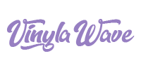 VinylaWave