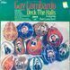 Guy Lombardo Deck The Halls 847-9b3 фото 1