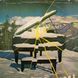 Supertramp - Even In The Quietest Moments... 585-39a фото 2