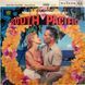 Rodgers & Hammerstein - South Pacific 4c2-bbc фото 1
