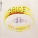 Spice Girls - The Greatest Hits 645-43a фото 2