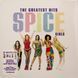 Spice Girls - The Greatest Hits 645-43a фото 1