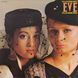 The Alan Parsons Project - EVE c75-853 фото 1