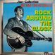 Bill Haley And His Comets - Rock Around The Clock a16-3ii фото 1