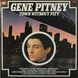 Gene Pitney - Town Without Pity 4a5-660 фото 1