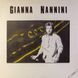 Gianna Nannini - Gianna Nannini 2a5-683 фото 1