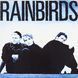 Rainbirds - Rainbirds cb9-54i фото 1