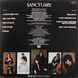 The J. Geils Band - Sanctuary i20-a5b фото 2