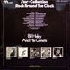 Bill Haley And His Comets - Rock Around The Clock c23-309 фото 2