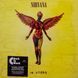 Nirvana - In Utero bii-aa2 фото 1