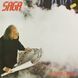 Saga - Worlds Apart 945-i41 фото 1
