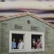 The Hollies - What Goes Around... a49-491 фото 2