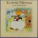 Cat Stevens - Tea For The Tillerman 884-439 фото 1