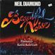 Neil Diamond - Beautiful Noise 003-8bi фото 1