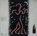 David Bowie - Let's Dance 8i7-888 фото 2
