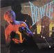 David Bowie - Let's Dance 8i7-888 фото 1