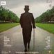 Elton John - A Single Man aba-608 фото 2