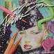 Grace Jones - Fame ic4-cb2 фото 1