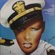 Grace Jones - Fame ic4-cb2 фото 2